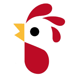 Huevos La Mayorista